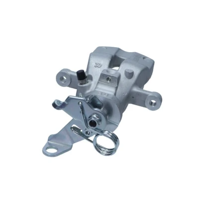 Afbeelding van Remklauw MAXGEAR 82 0984