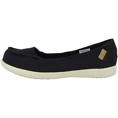 Afbeelding van Chung Shi Dames Dux Beach Dames, Flipflop, Zwart, 41 EU