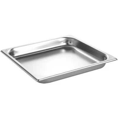 Afbeelding van bak gastronorm GN2/3, 953659, CaterChef