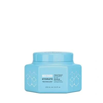 Afbeelding van Fibre Clinix Hydrate Treatment 250ML