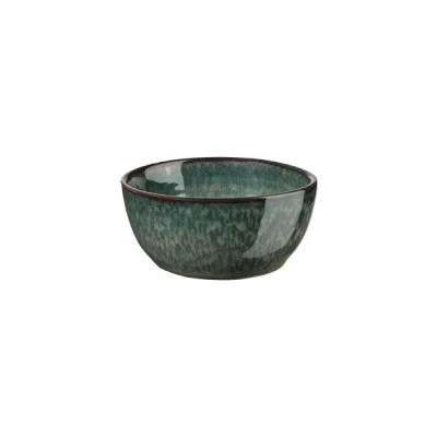 Afbeelding van Kom ASA Selection Poke Ocean 8 cm
