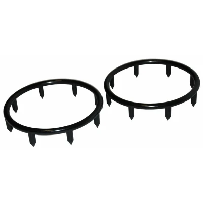 Afbeelding van Telesteps Grondspikes Classico Line (set) 9142 101