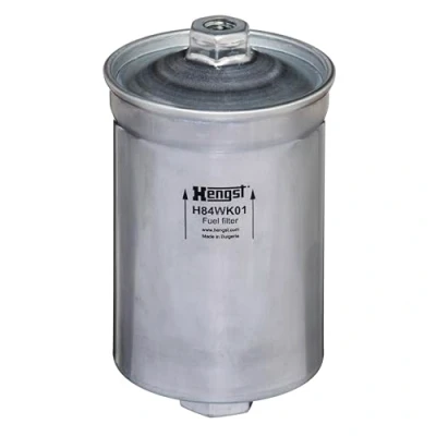Afbeelding van Hengst Filter Brandstoffilter H84WK01