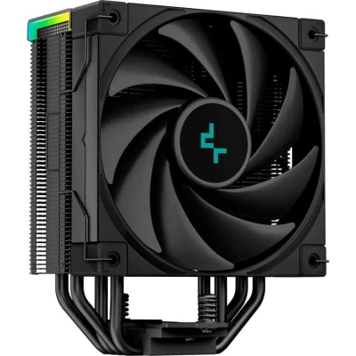 Afbeelding van DeepCool AK400 DIGITAL