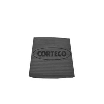 Afbeelding van Corteco Interieurfilter 80001778