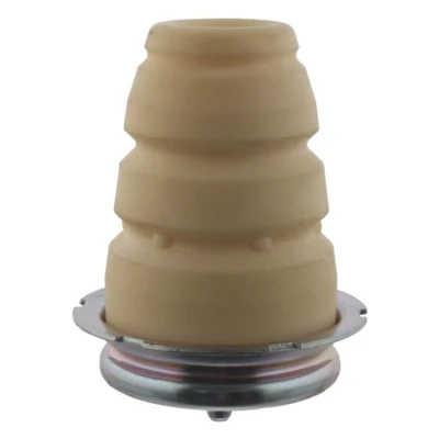 Afbeelding van Febi Bilstein Aanslagrubber vering 36852