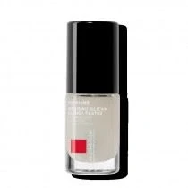 Afbeelding van La Roche Posay Silicium Nagellak Mat 01