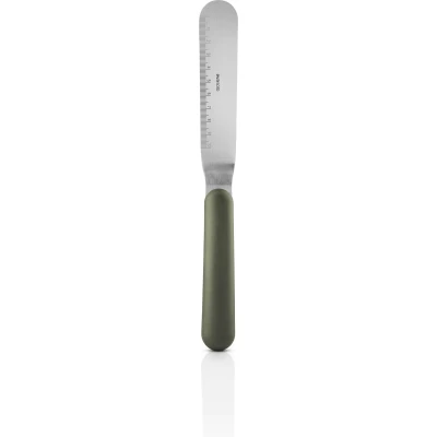 Afbeelding van Eva Solo Spatel Green Tool