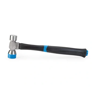 Afbeelding van Park Tool HMR 8 Shop Hamer