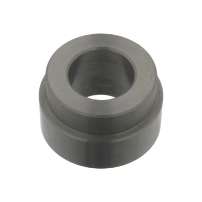 Afbeelding van Febi Bilstein Lasbus 06555