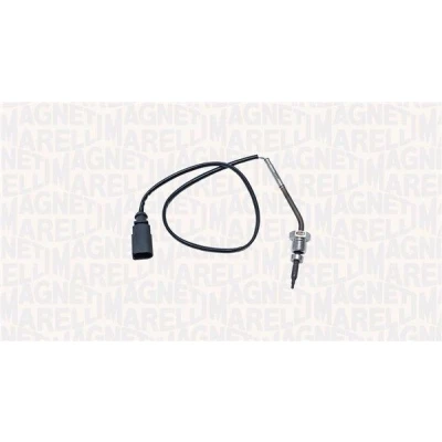 Afbeelding van Magneti Marelli Sensor uitlaatgastemperatuur 172000695010