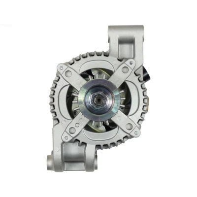 Afbeelding van Dynamo / Alternator AS PL A6216