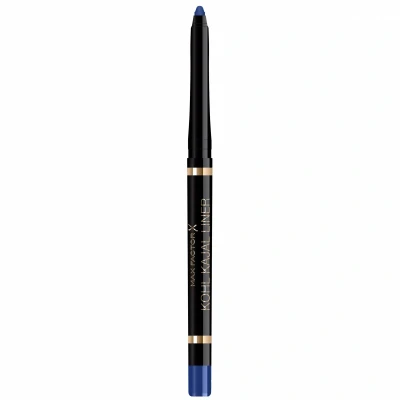 Afbeelding van Max Factor Kohl Kajal Automatic Oogpotlood 002 Azure