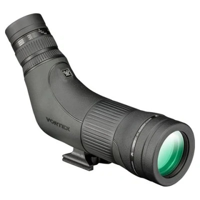 Afbeelding van Vortex Crossfire HD 12 36x50 Spotting Scope