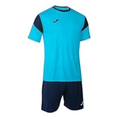Afbeelding van Joma Set Phoenix