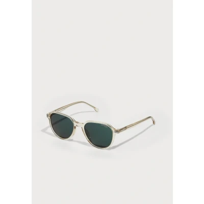 Afbeelding van CARRERA 342/S R1T/MT Occhiali da sole