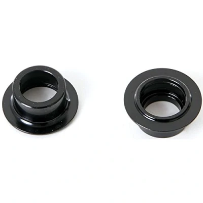 Afbeelding van Sram KIT CASQ.Conversion A 15x100 P/BUJES MTH 716
