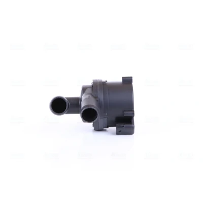 Afbeelding van Nissens Turbolader pakking 831073