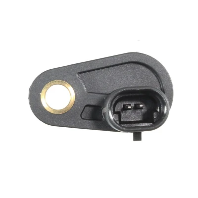 Afbeelding van Krukassensor METZGER 0902109
