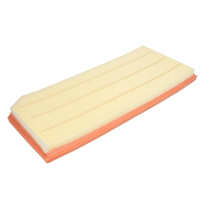 Afbeelding van Mann filter Luchtfilter C 41 002