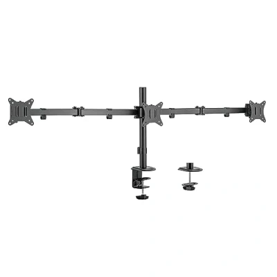 Afbeelding van TV houder Ewent 13&quot; 27&quot; 7 kg