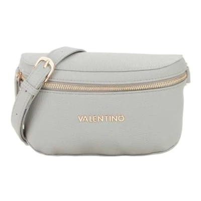 Afbeelding van VALENTINO schoudertas Miramar Belt Bag Grigio Polvere grijs