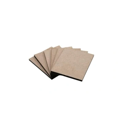 Afbeelding van NOCH 53800 H0 Easy Track tracé element (l x b h) 64 77.5 4 mm