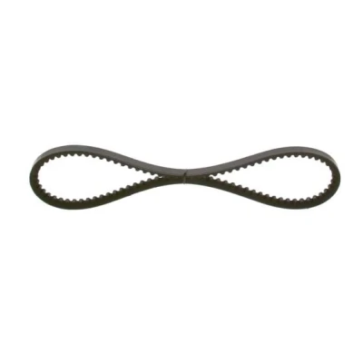 Afbeelding van Bosch V riem 1 987 948 139