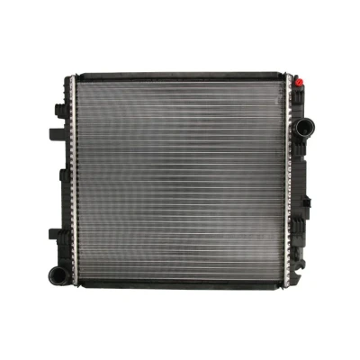 Afbeelding van Mahle Original Radiateur CR 671 000P