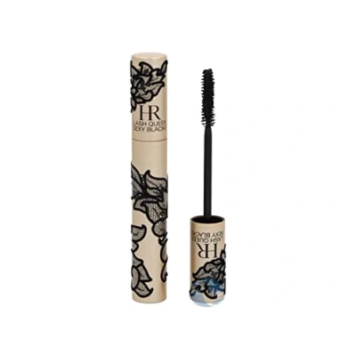 Afbeelding van Helena Rubinstein Lash Queen Sexy Blacks 01 Scandalous Black 6,9 ml