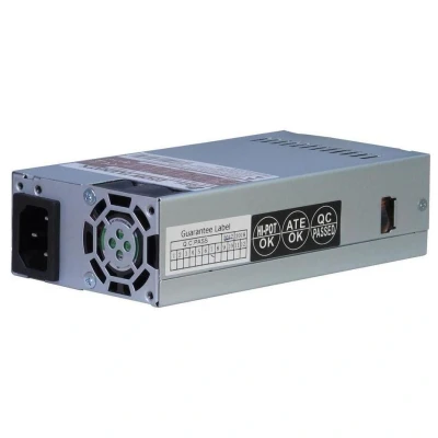 Afbeelding van 250 Watt Inter Tech