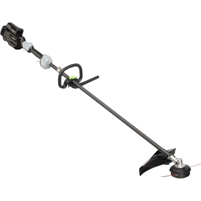 Afbeelding van EGO accu Bosmaaier STX3800 Professional series