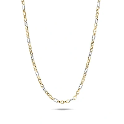 Afbeelding van Blush Ketting Dames Halsketting Collier 45 cm