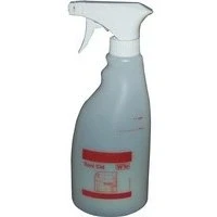 Afbeelding van Taski Sani Cid sprayflacon 500ml per 5