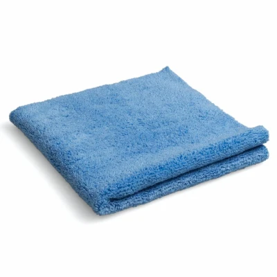 Afbeelding van LASER POLISH 40 x cm blauw 5 stuks