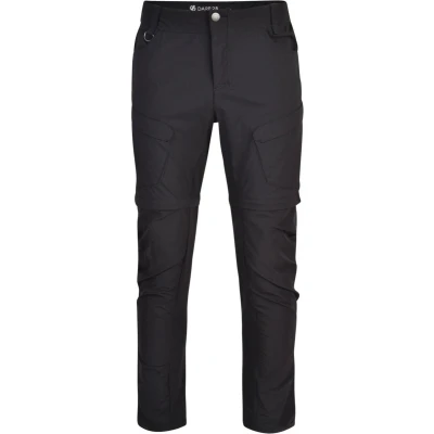 Afbeelding van Broek Dare2B Men Tuned In II Z/O Black Maat 34