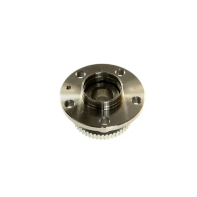 Afbeelding van BTA Wiellagerset H2C015BTA