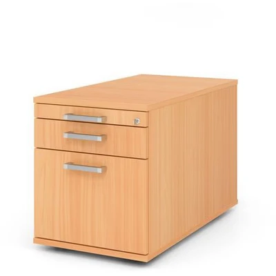 Afbeelding van Ladeblok Beuken 42,8 x 80 51,2 cm Signa Tc20 CE