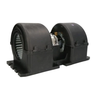 Afbeelding van Interieurventilator NRF 34263
