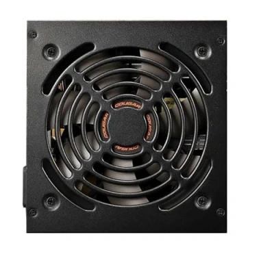 Afbeelding van Cougar PSU ATLAS 650 80Plus Brons 650W, PC voedingseenheid