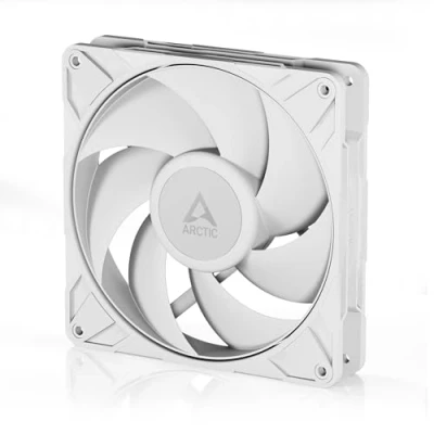 Afbeelding van Arctic P14 Pro PST (White)