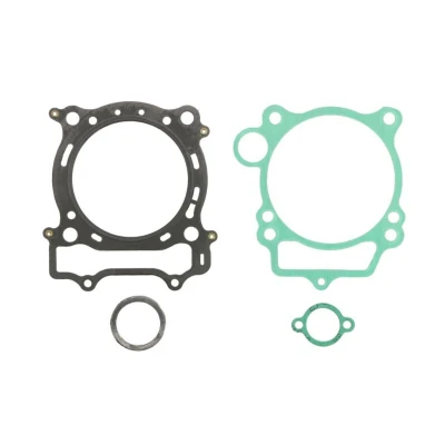 Afbeelding van Motorpakkingset (boven) ATHENA P400485160008