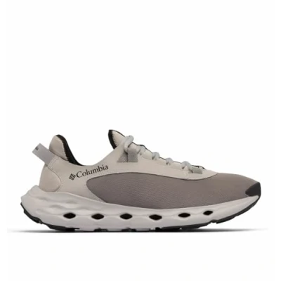Afbeelding van Columbia Men&#039;s Drainmaker XTR, Water Sports Shoes, Dove/Stratus, 10