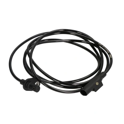 Afbeelding van ABE ABS sensor CCZ1676ABE