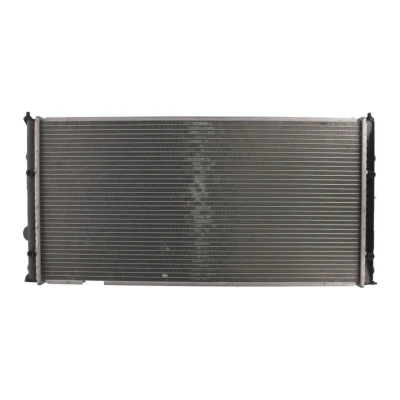 Afbeelding van NRF Radiateur 58929