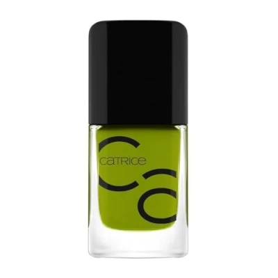 Afbeelding van Catrice Nagellak ICONAILS Gel Lacquer 126, 10,5 ml