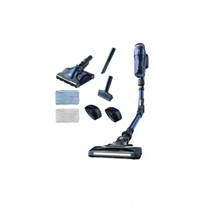 Afbeelding van Stick Vacuum Cleaner Rowenta RH9680WO 50 W
