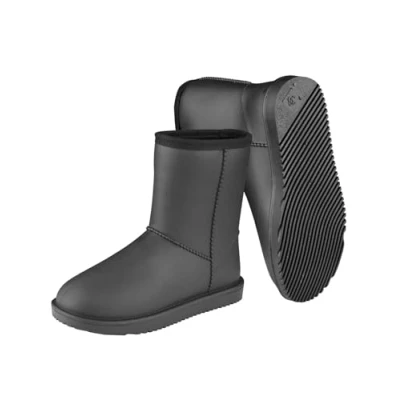 Afbeelding van ELT Bootie Rainless Allweatherverkocht door HypoStore