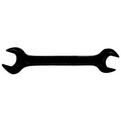 Afbeelding van KS Tools, Spanner, 517.1412 (13 mm)