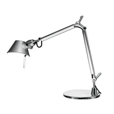 Afbeelding van Artemide Tolomeo Micro bureaulamp LED 3000K